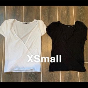 Urban outfitters shirts